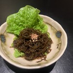 和牛やきにく 満開 - 