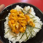 家系ラーメン たつ家 - 