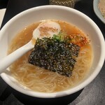 和牛やきにく 満開 - 