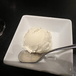 和牛やきにく 満開 - 