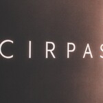 CIRPAS - 