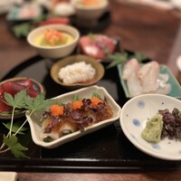 ざくろ 銀座店 - 