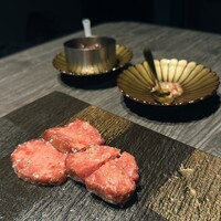 牛に金棒 麻布十番 - 