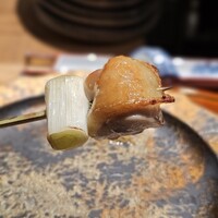 焼鳥 サイヒ - 