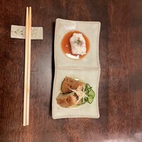 ざくろ 銀座店 - 