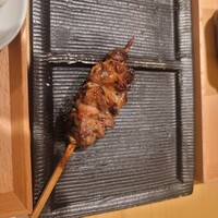 焼鳥 鐡 - 