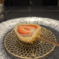 串揚げPyon - 