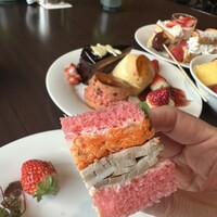 フレンチ キッチン - 