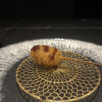 串揚げPyon - 