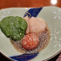 焼鳥 サイヒ - 