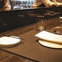 CIRPAS - 