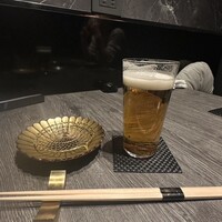 牛に金棒 麻布十番 - 