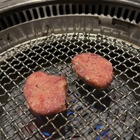 牛に金棒 麻布十番 - 