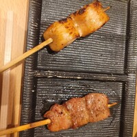 焼鳥 鐡 - 