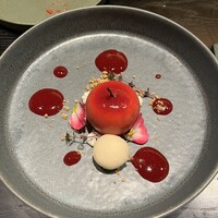 800°DEGREES ARTISAN PIZZERIA - 