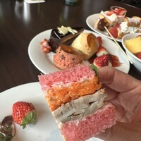 フレンチ キッチン - 