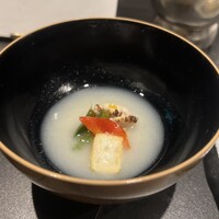 串揚げPyon - 