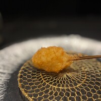 串揚げPyon - 