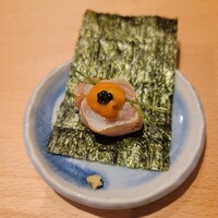 焼鳥 鐡 - 