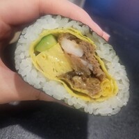 肉懐石　紬 - 