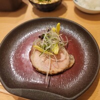焼鳥 鐡 - 