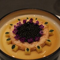CIRPAS - 