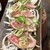 京都きん家 - 料理写真: