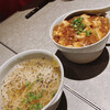 OHAKO Bar&Terrace - 