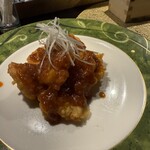 イタリアン チャイナバル村塾 - 