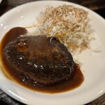 淀屋橋 じゅうじろう - 