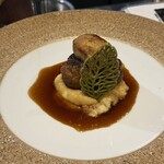 イタリアン チャイナバル村塾 - 