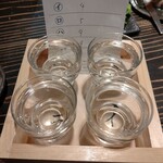 糀-コメノハナ- - 