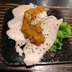 糀-コメノハナ- - 