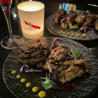R1 TOKYO Bar&Restaurant - 