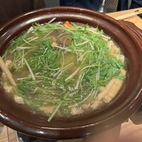 うずら - 