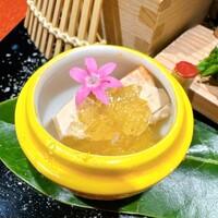 横浜 星のなる木 - 