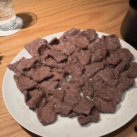 うずら - 