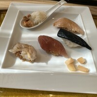 いわ志 本店 - 