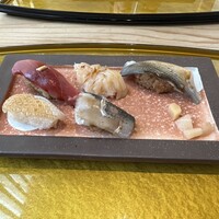 いわ志 本店 - 