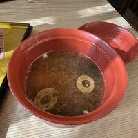 いわ志 本店 - 