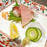横浜 星のなる木 - 