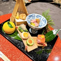横浜 星のなる木 - 