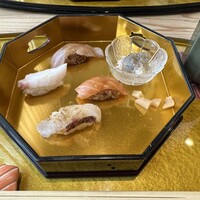 いわ志 本店 - 
