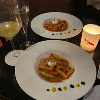 R1 TOKYO Bar&Restaurant - 