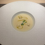 大阪鉄板焼き 神戸牛 TATARA - 