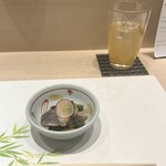 鮨 神戸まつもと - 