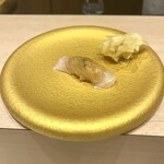 鮨 神戸まつもと - 