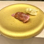 鮨 神戸まつもと - 