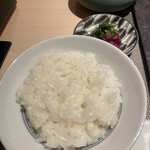 大阪鉄板焼き 神戸牛 TATARA - 