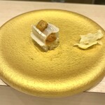 鮨 神戸まつもと - 